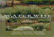 Waterwise - Native Plants for Inter Mountain Landscapes