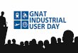 GNAT Pro User Day: AdaCore University
