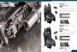 Magpul 2012 Catalog Sights, Theory Based Products, Accessories, Gear