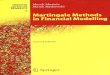 (2008) Martingale Methods in Financial Modelling 2nd Ed (ISBN 3540209662)