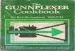 The Gunnplexer Cookbook
