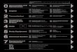 MINI Cooper (R55, R56, R57) Service Manual: 2007-2011 - Table of Contents
