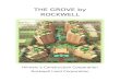 The Grove by Rockwell