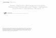 Pressurized Water Reactor Steam Generator Examination Guidelines(1013706) Revision 7