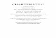 Charterhouse 13 and 14 Dec 2011 Results