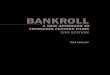 Bank Roll, 2nd edition by Tom Malloy...sample pdf