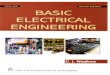 Basic electrical engineering, 4th edition