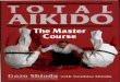 (Aikido) - Total Aikido the Master Course