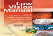Low Vision Manual-0750618159