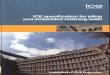ICE Specification for Piling and Embedded Retaining Walls 2nd Ed