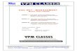 Vpm Classes - Free Solved Paper _new Pattern_ Ugc Net Management 2012