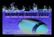Gridiron Guide 2012