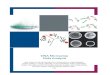a - Immunogenomica - Dna Micro Array Data Analysis 2nd ED
