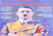 A Hitler - H Politiki Mou Diathiki