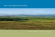 2004 Annual Report Sonoma Land Trust