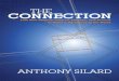 The Connection by Anthony Silard - Ch. 1