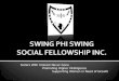 Swing phi swing expresso msg chapter