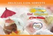 Ebook delicias-com-sorvete