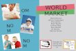 World market