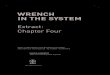Electronic Ink-Wrench in the System-chapter 4