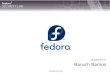 Fedora Security LAB