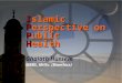 Islamic bioethical perspective_on_public health