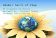 Global Point of view HHES US