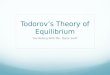 You Belong with me- Taylor Swift- Theory of Equilibrium