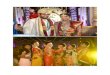 Surya CMD Daughter Tejaswini Wedding Photos