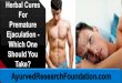 herbal cures-for_premature_ejaculation_-_which_one_should_you_take