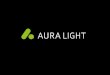 Presentation aura-light-france