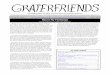 April 2012 Graterfriends