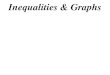 X2 t08 03 inequalities & graphs (2013)