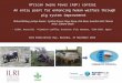 African Swine Fever (ASF) control: An entry point for enhancing human welfare through pig system improvement