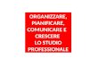Gianfranco Barbieri - Introduzione - Modena,14/04/2014