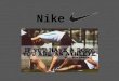 Cross media Nike Élodie Pereira 51741