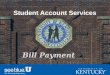 14 06-06 student account services