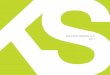 KSchick Design Overview & Portfolio