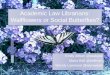 Academic law librarians: wallflowers or social butterflies?