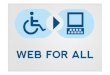 THEC Talk Web Accessibility