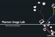 Mannov Image Lab Mannov Research & Analysis