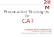 Preparation strategies oct 1 iitm final (1)