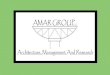 Amar Group, LLC