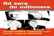 Od zera do milionera / Piotr Rosik i Wojciech Rudny