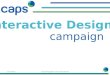 Int. Design Campaign Project Review 2