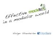 Effectiev Mockito, Eclipsecon 2012