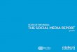 Nielsen State of the Media: Social Media Report Q3
