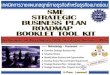 53. SME Strategic Business Plan Roadmap Demo