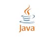 Msu.Center.Lectures.J01 Introducing Java