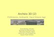 Archeo 3D (2)